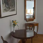 Zentrumsnahe 