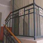 Zentrumsnahe 