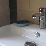 Apartamento Zentrumsnahe 
