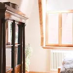 Zentrumsnahe 