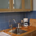 Zentrumsnahe 