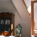 Zentrumsnahe 