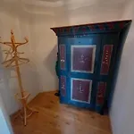 Apartamento Zentrumsnahe 